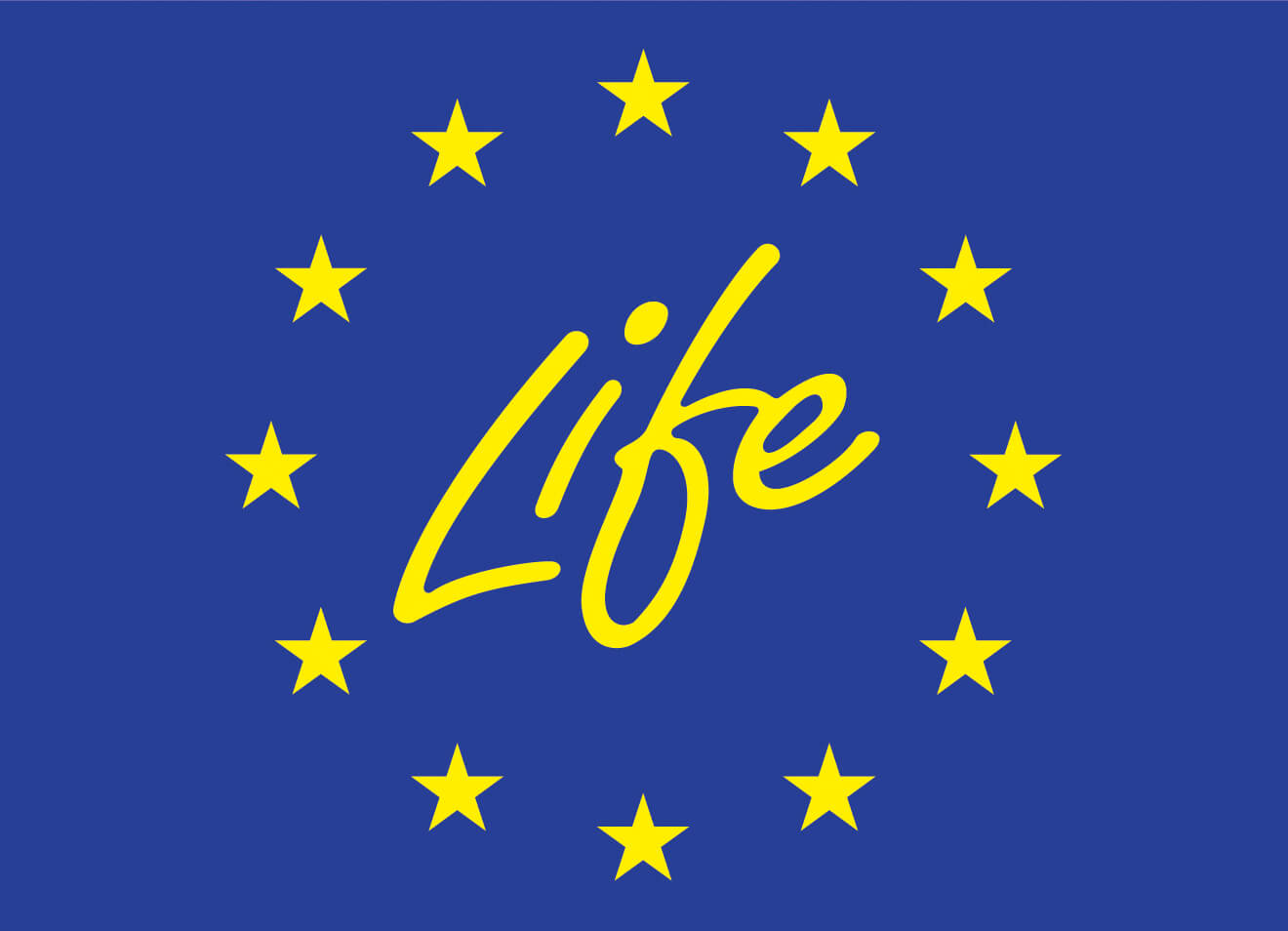 Life Europe